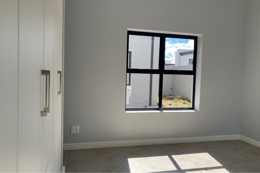 3 Bedroom Property for Sale in Paarl South Western Cape
